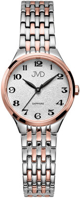 JVD JG1035.3