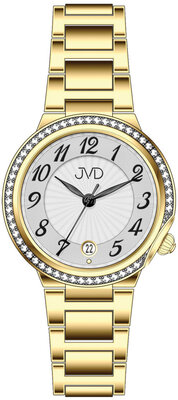 JVD JG1037.3