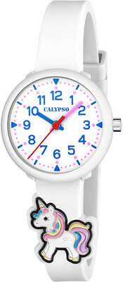 Calypso K5844/1