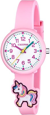 Calypso K5844/2