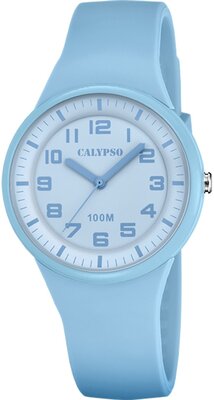 Calypso K5851/3