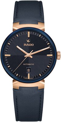 Rado Florence Automatic R48905205