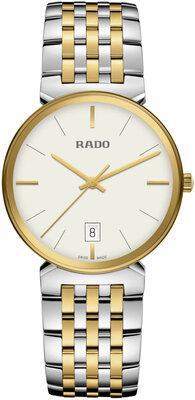 Rado Florence Quartz R48912023