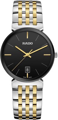 Rado Florence Quartz R48912153