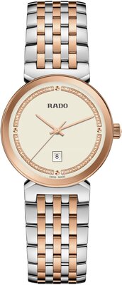 Rado Florence Quartz R48913403