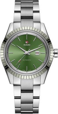 Rado HyperChrome Classic Automatic R33103314