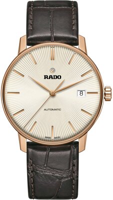 Rado Coupole Automatic R22861115