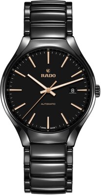 Rado True Round Automatic R27056162