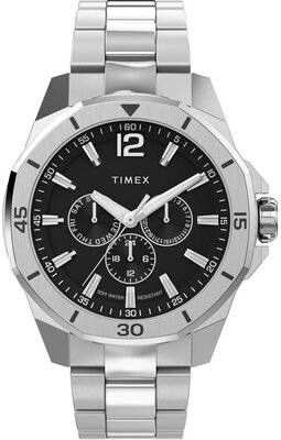 Timex Essex Avenue TW2W79900