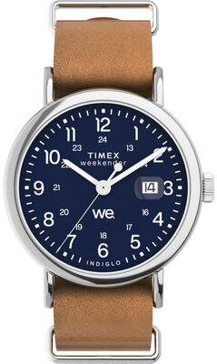 Timex Weekender TW2W86800