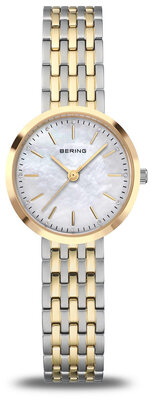 Bering Classic 19126-710