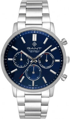 Gant East Hill G191002