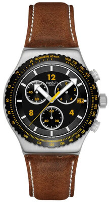 Swatch Canyon Chaser YVS530