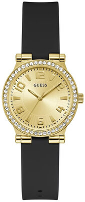 Guess Fawn GW0844L1