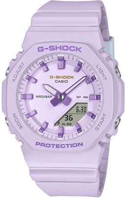 Casio G-Shock Original GMA-P2125W-6AER