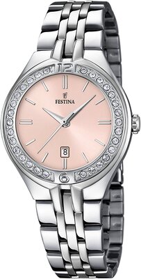 Festina Mademoiselle 16867/6