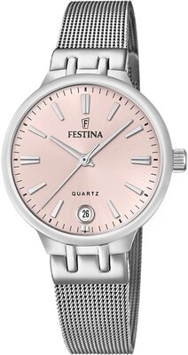 Festina Mademoiselle 20712/3