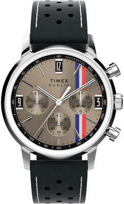 Timex Marlin ChronographTW2W98900